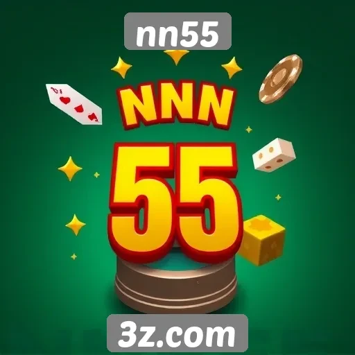 Melhores estratégias para vencer em nn55