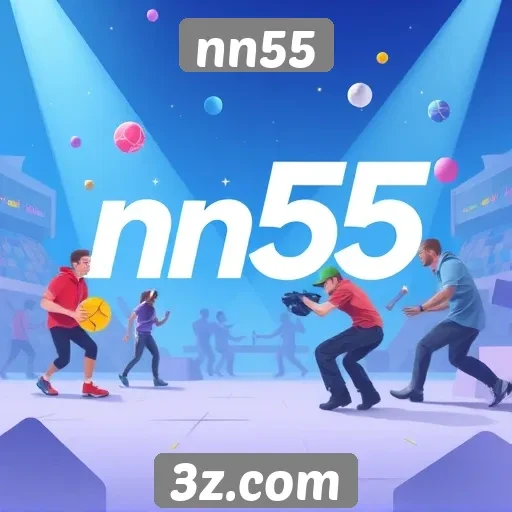 Outros sites de jogos com foco em competitividade