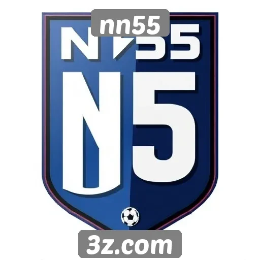 Atualizações constantes garantem inovação no nn55