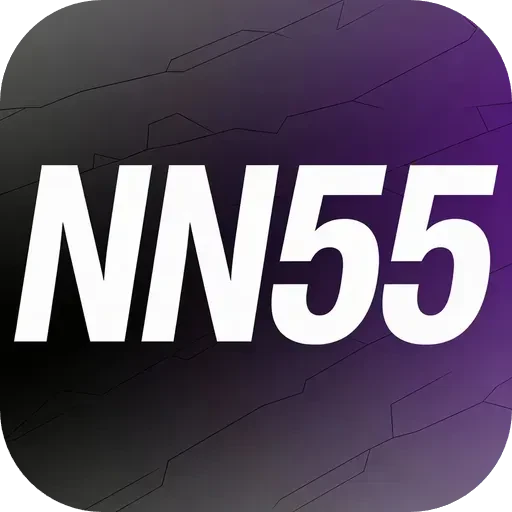 nn55