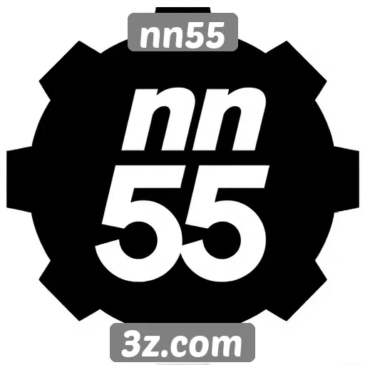 Histórico de atualizações e melhorias do nn55