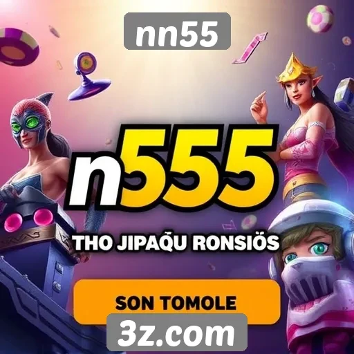 Novidades em promoções e descontos no nn55